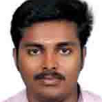 RETHEESH KUMAR C Chellappan pillai