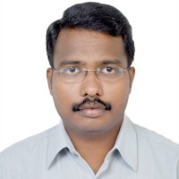 Premkumar Santhanam