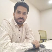 Pankaj Rajpurohit