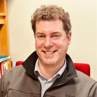 Mathieu Rémillard