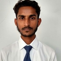 Mohd. Naseem