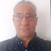 Pasquale Zuccaro
