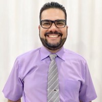 Adriano Silva Santos