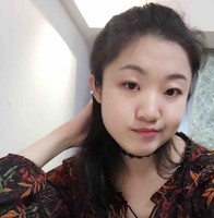 Yuqi Cui