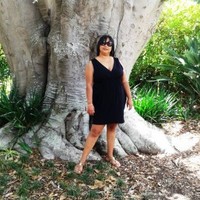 Anthea Odendaal