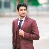 Sakiuzzaman Khan