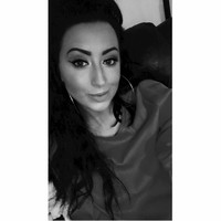 Amy Kiman
