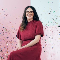 Rebecca Haye