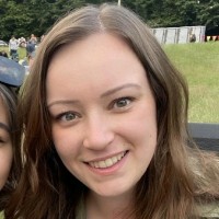 Hannah Gilbert - Bsc, Assoc. Cipd