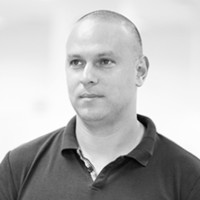 Nikolay Zoloev