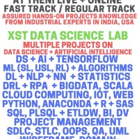 Raj Sugee