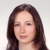 Esma Kilic, Pmp®, Psm®