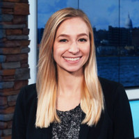 Emily Friese