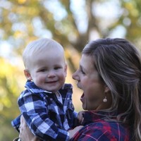 Malissa Mcgillivray
