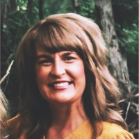 Mandy Ellis