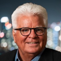 Doug Bates