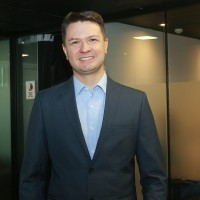 Maurílio Goeldner