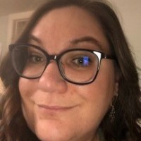 Amanda Conlin, SHRM-CP