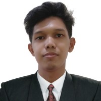 Paul Wilkins Satira