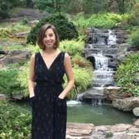 Erin Rice, ASLA, RLA, ISA, TRAQ