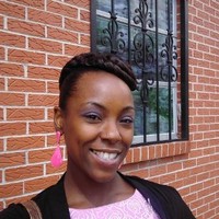 Tiffany Davis