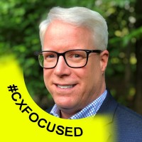 Jeff Simonton