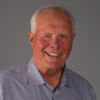 Mike Kelson