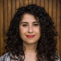 Sara Rendón