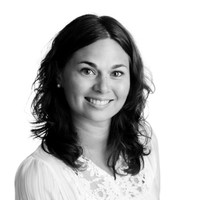 Ingrid Ekre