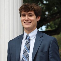 Luke Rheney