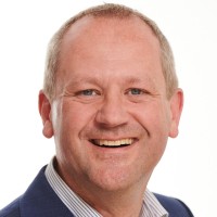 Michel de Bruijn