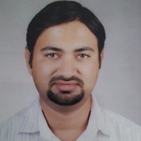 Mayank Sharma