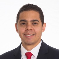 Francisco Javier Useche Hoyos