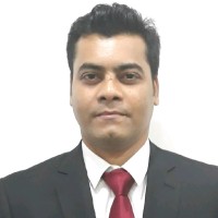 Swarnava Hazra