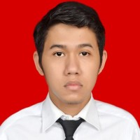 Reynaldo Sitorus
