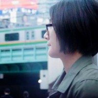 Hikari Iwamoto
