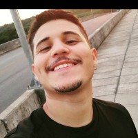 Gabriel Mendes Silva