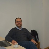 Harun Doğan
