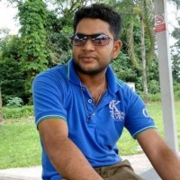 Hafizur Rahman