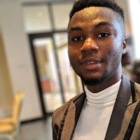 Adeoluwa Akinsanya