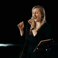 Katharina Pronk-Ritzel