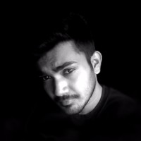 Debanjan Raut