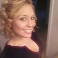 Meghan Kohn