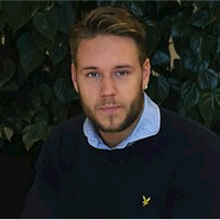 Erik Persson