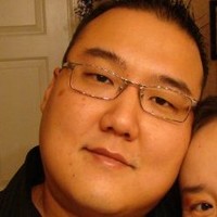 Howard Cho