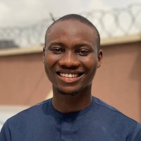Miracle Idiong