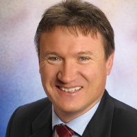 Thomas Setzer