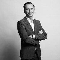 François Lamothe