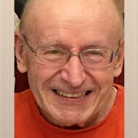 Ralph Lombardo