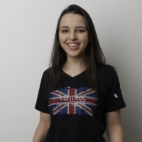 Jéssica Bilibiu